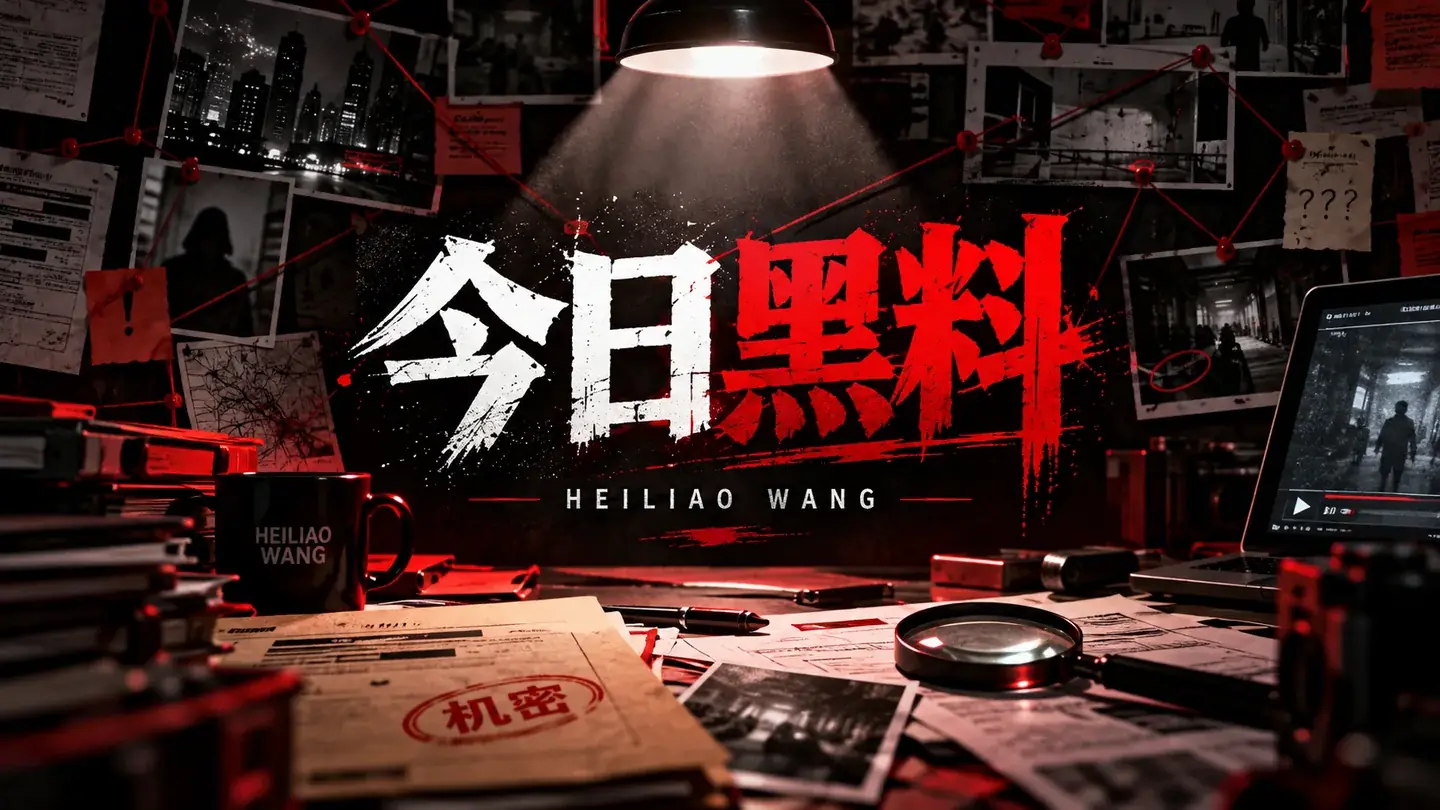 公开议题核查配图